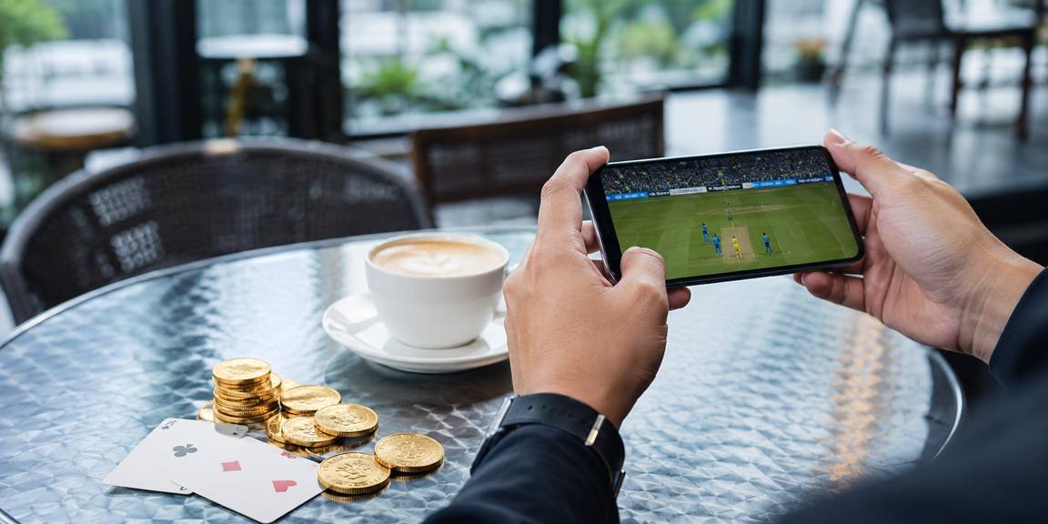 pixiv Sportsbook được xây dựng cho thị trường châu Á